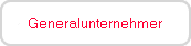 Generalunternehmer