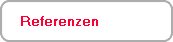 Referenzen